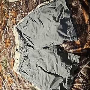 American Eagle Shorts Bundle